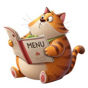 Vente de produits Bab'in