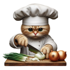 Repas Signature Bab'in ​​